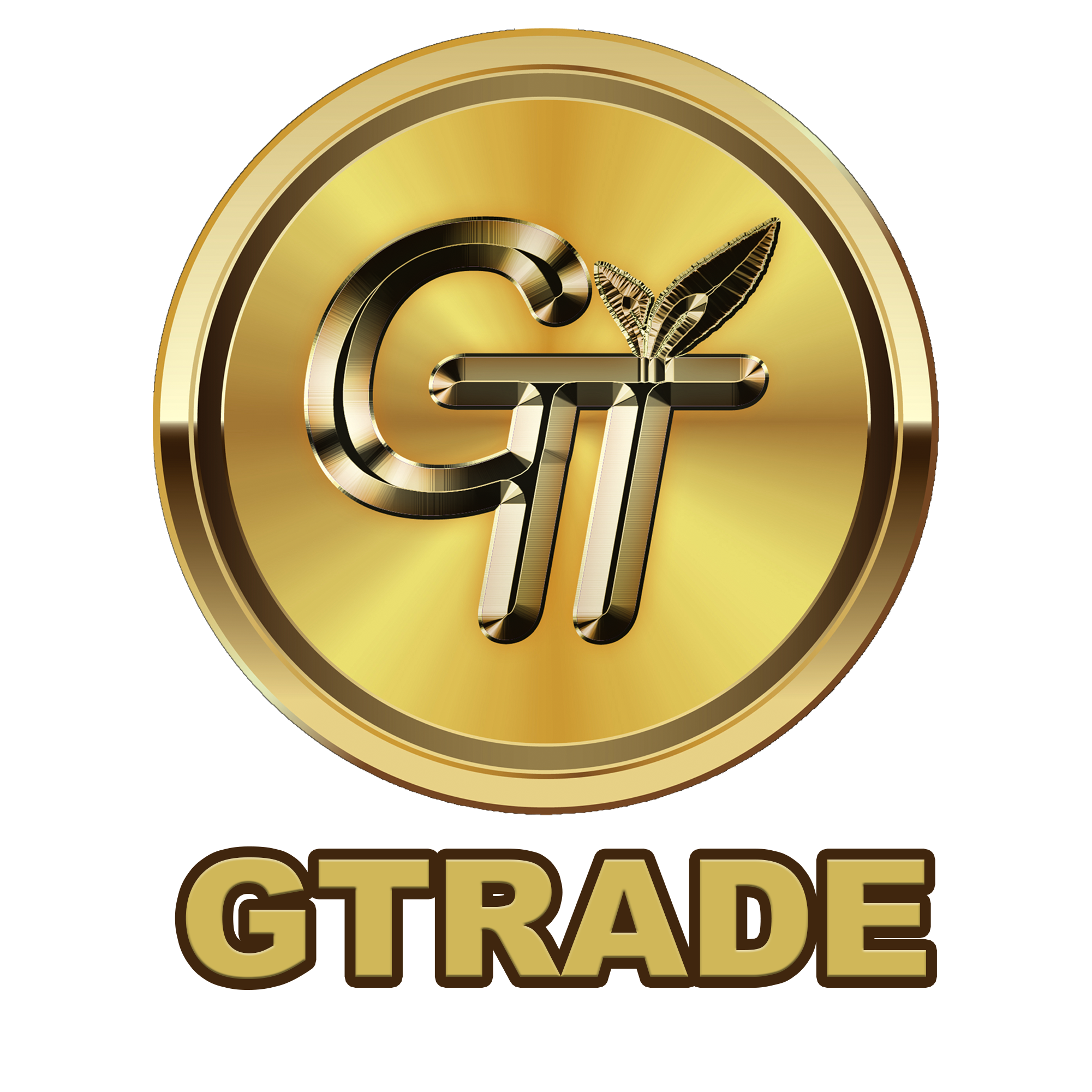 GTRADE ONLINE